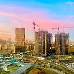 Room For Rent - Downtown