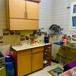 Room For Rent - Downtown