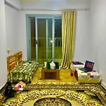 Room For Rent - Downtown